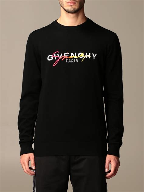 givenchy heren|givenchy uk website.